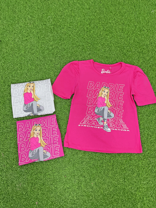 CAMISA - BA89872