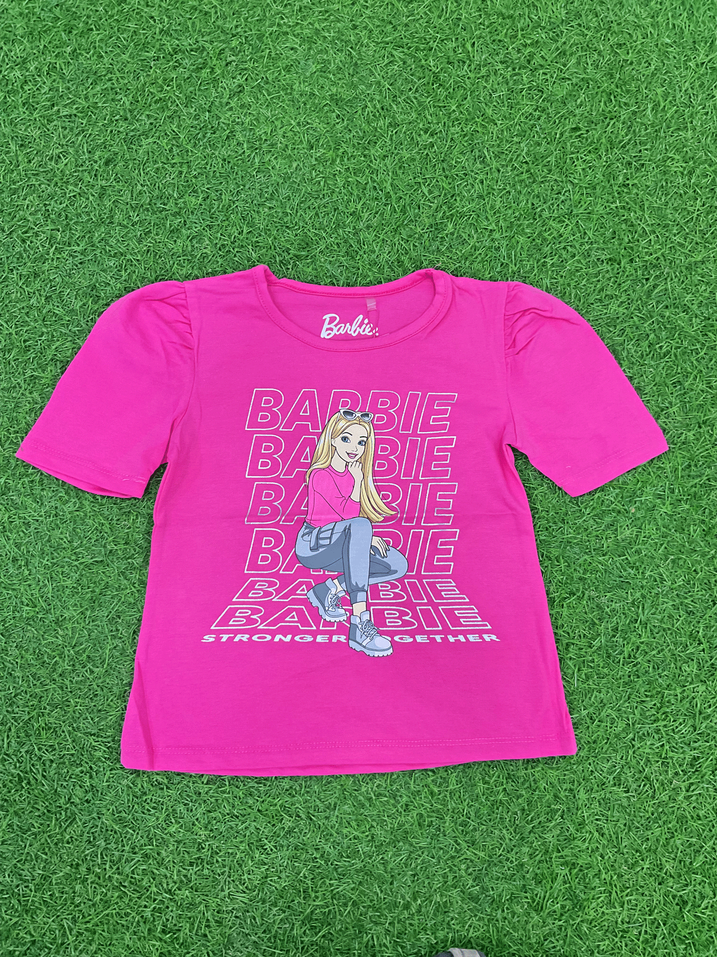 CAMISA - BA89872
