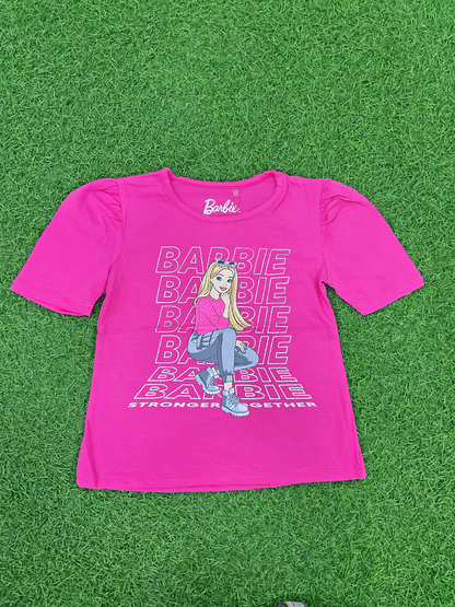 CAMISA - BA89872