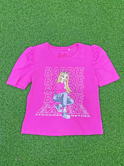 CAMISA - BA89872