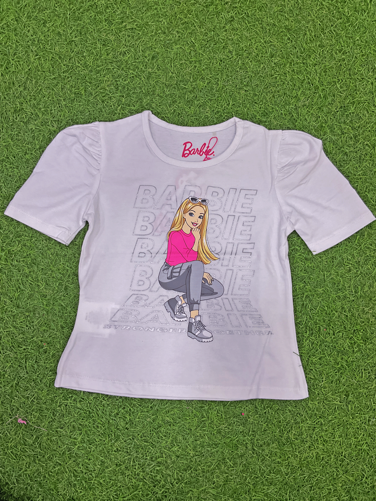 CAMISA - BA89872