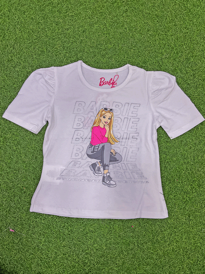 CAMISA - BA89872