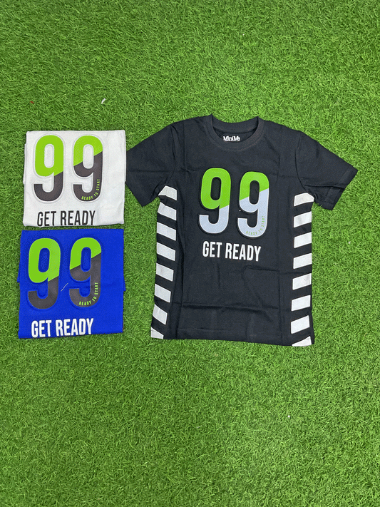 CAMISA - 3304755