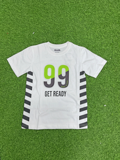 CAMISA - 3304755