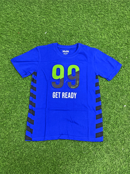 CAMISA - 3304755