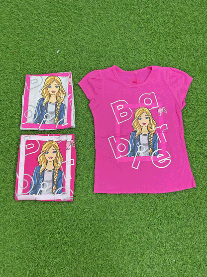 CAMISA - BA89757