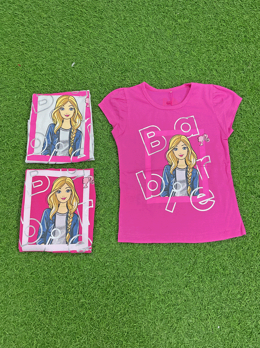 CAMISA - BA89757