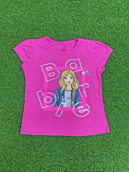 CAMISA - BA89757