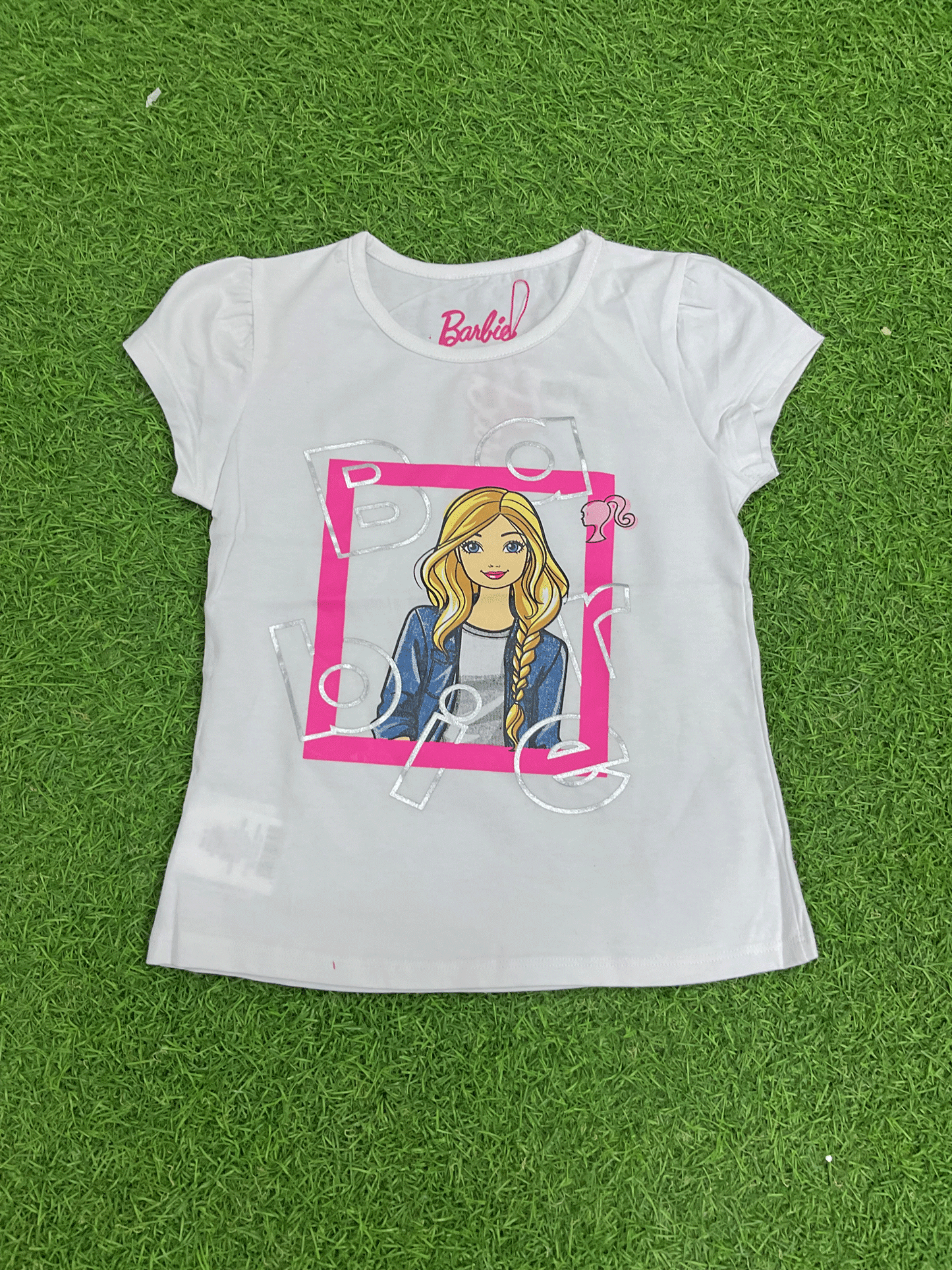 CAMISA - BA89757