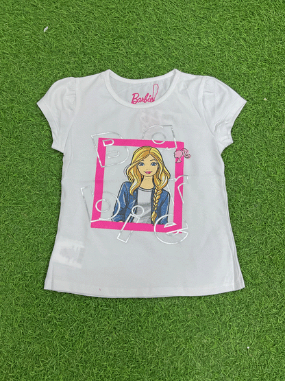 CAMISA - BA89757