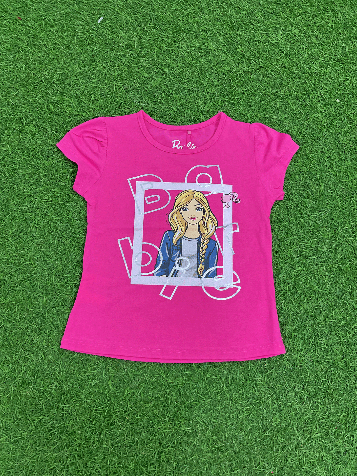 CAMISA - BA89757