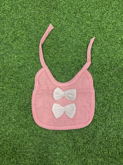 SET DE 5 PIEZAS - 6194