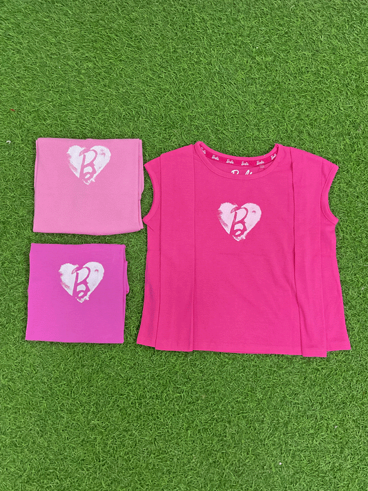 CAMISA - BA90024