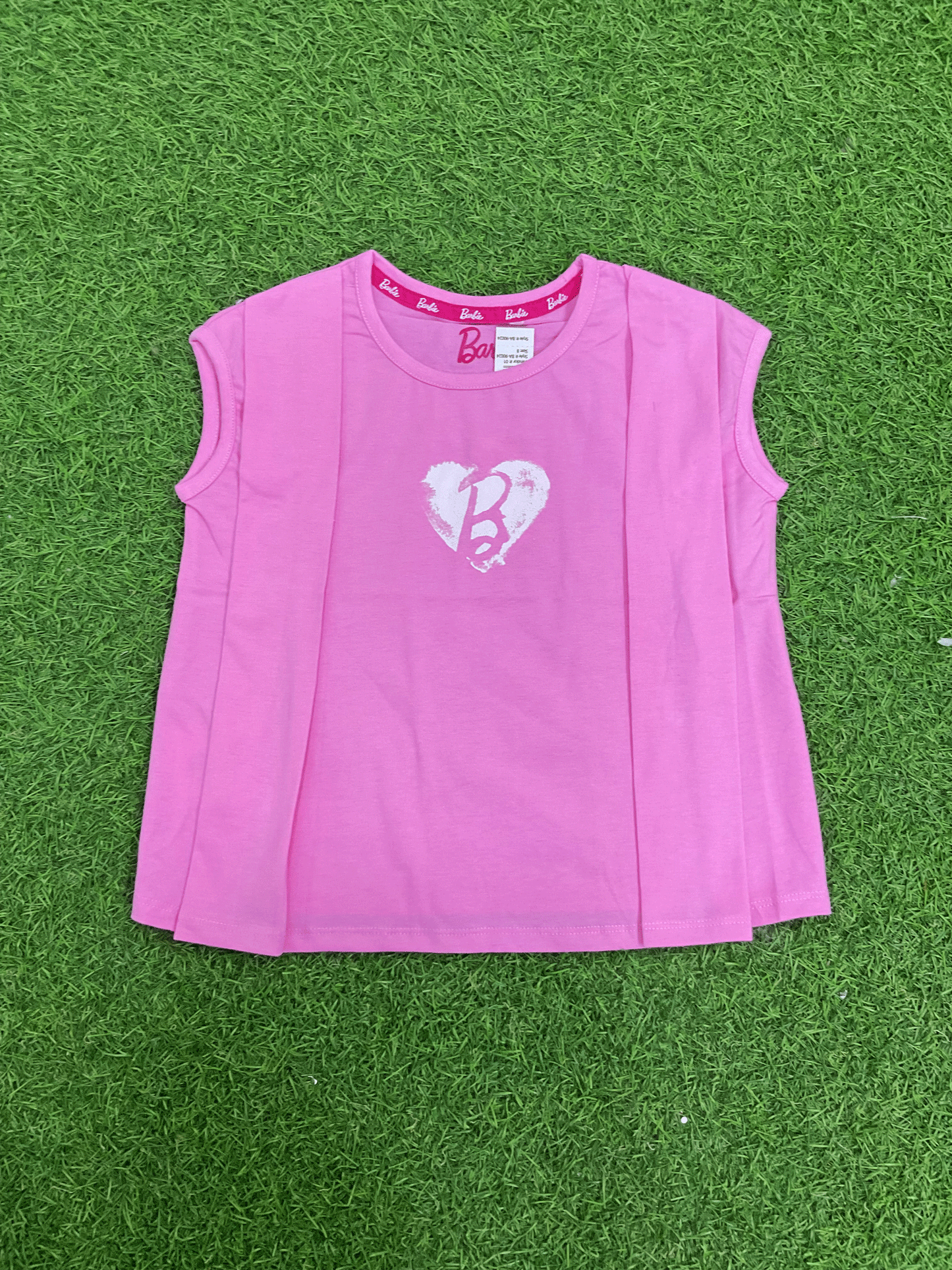 CAMISA - BA90024