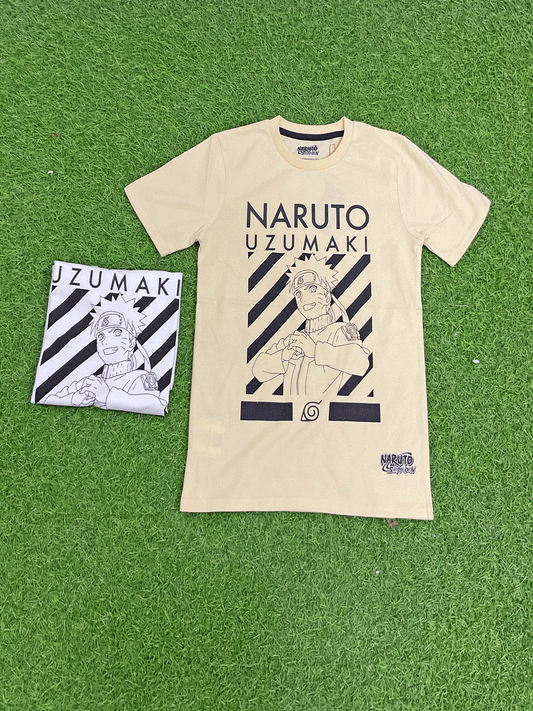 CAMISA - NA0212