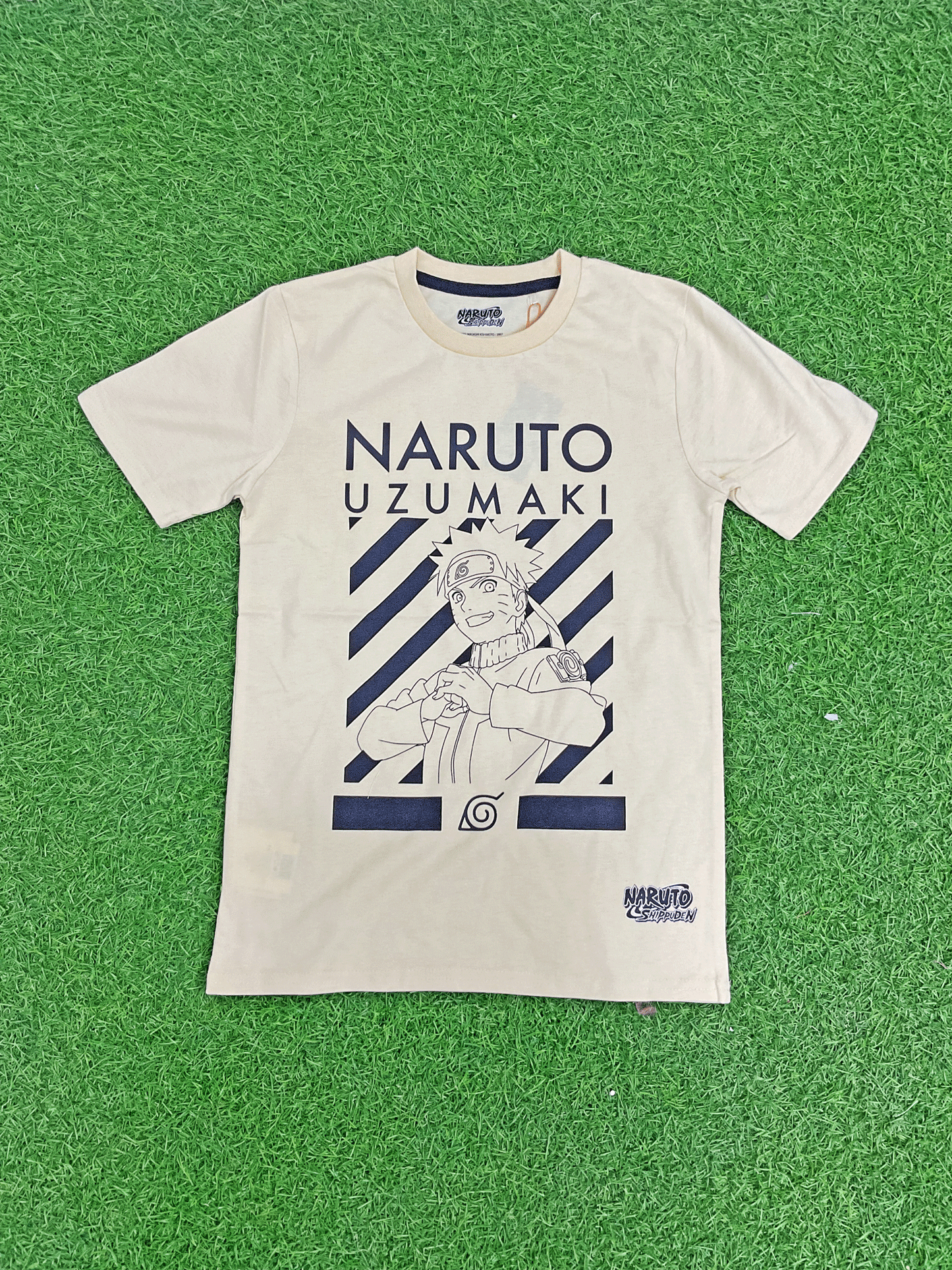 CAMISA - NA0212