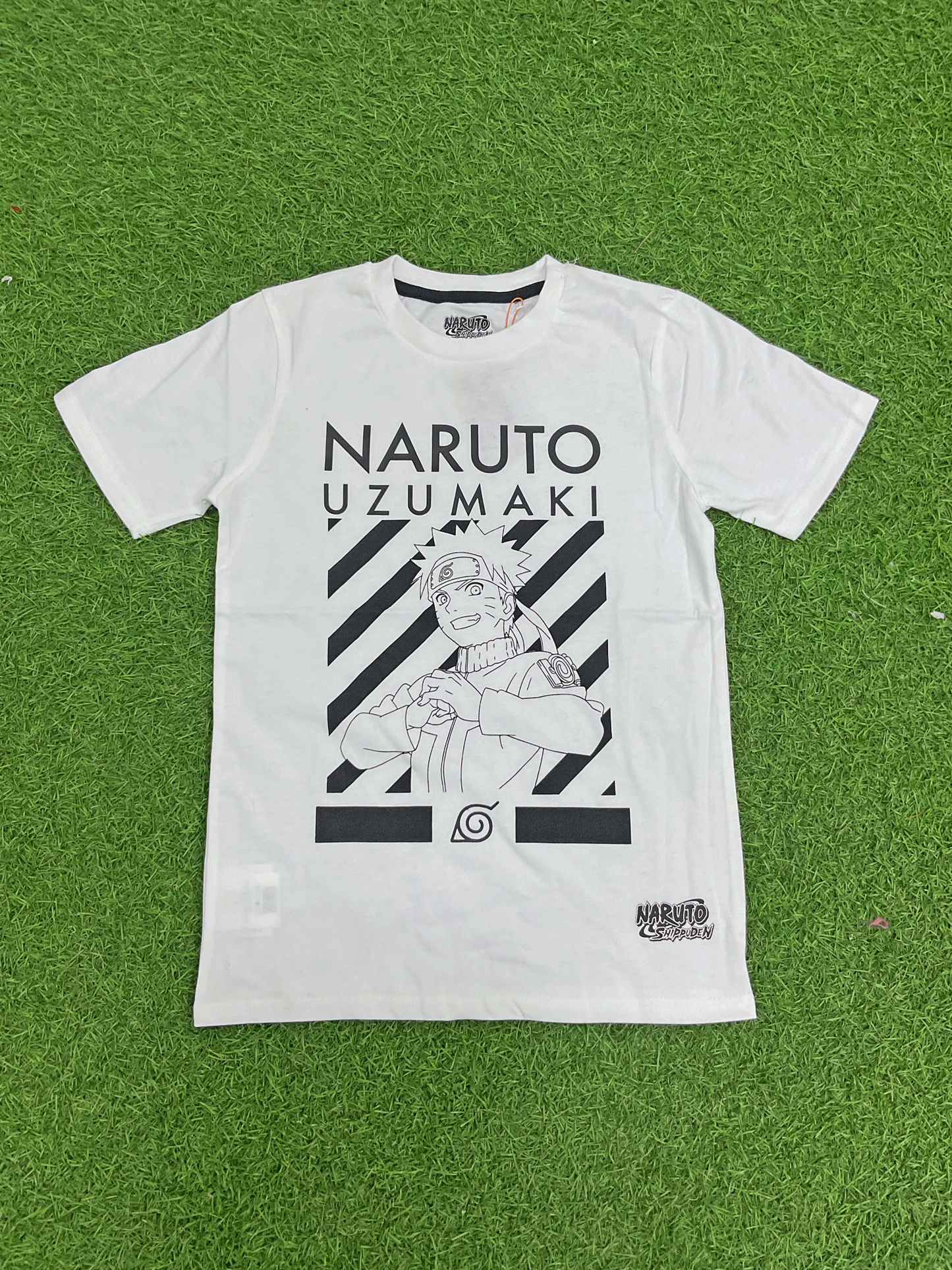 CAMISA - NA0212