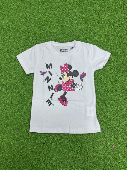CAMISA - MM2406