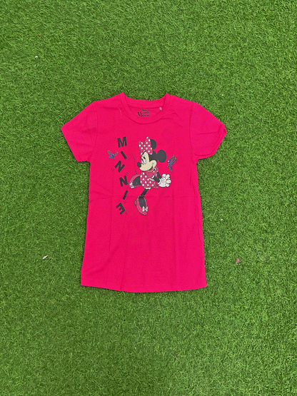 CAMISA - MM2406
