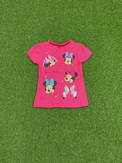CAMISA - MM2490