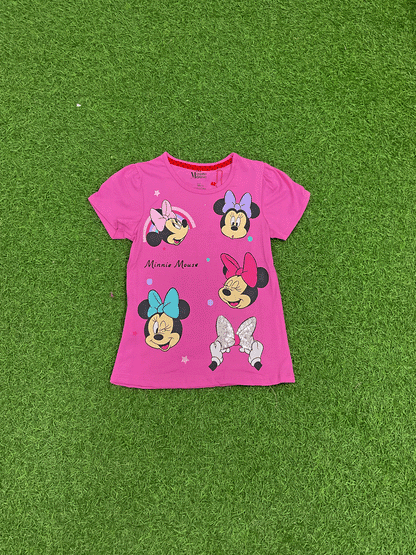 CAMISA - MM2490