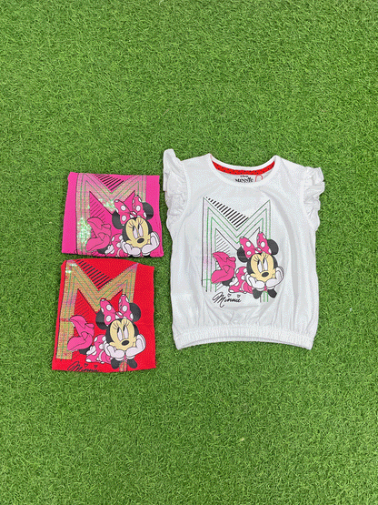 CAMISA - MM2611