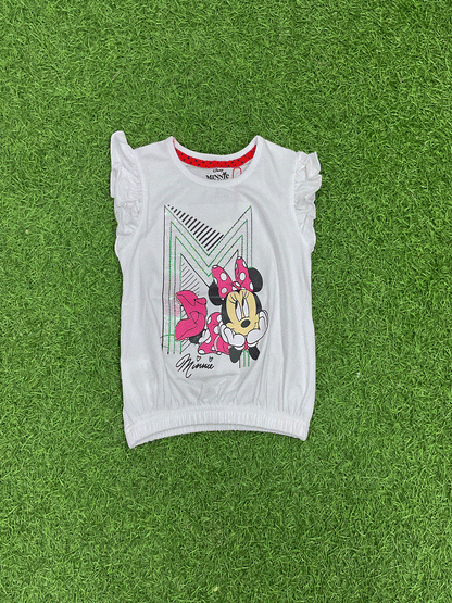 CAMISA - MM2611