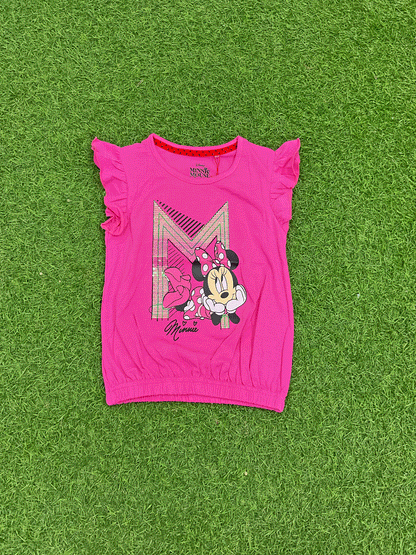 CAMISA - MM2611
