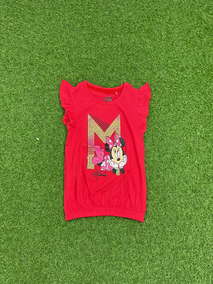 CAMISA - MM2611