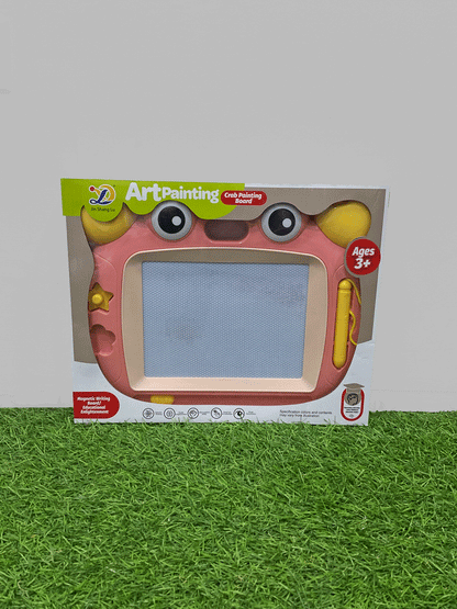 PIZARRA MAGICA - KX79