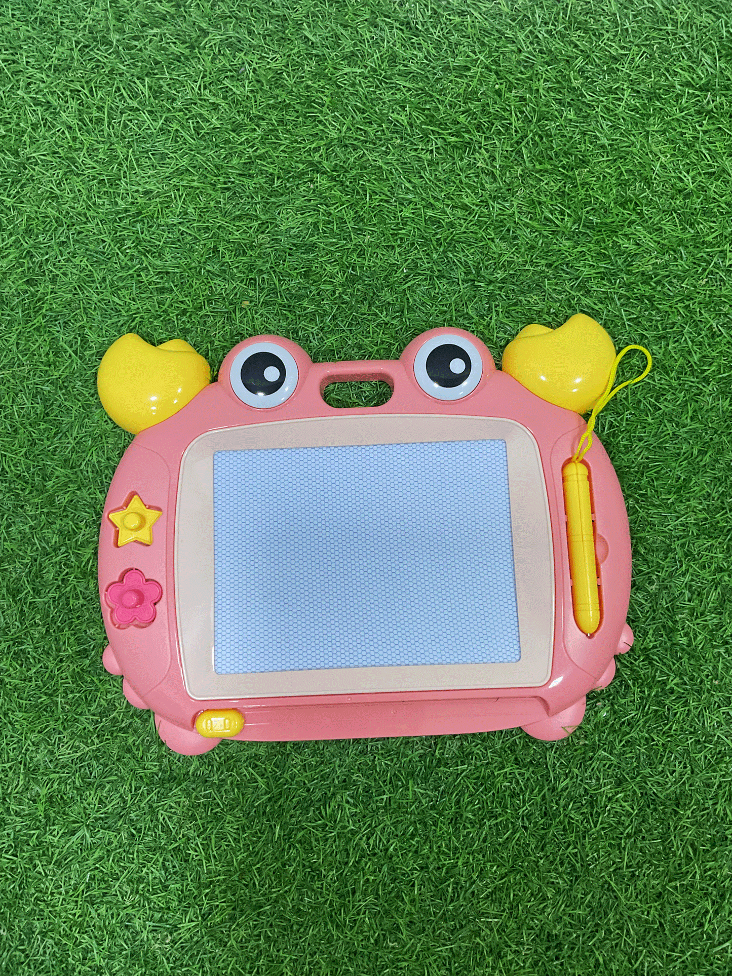 PIZARRA MAGICA - KX79