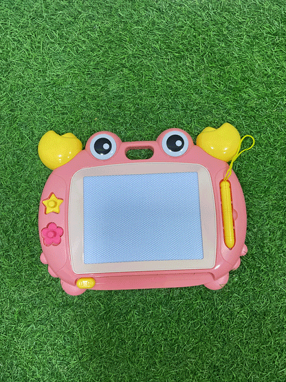 PIZARRA MAGICA - KX79