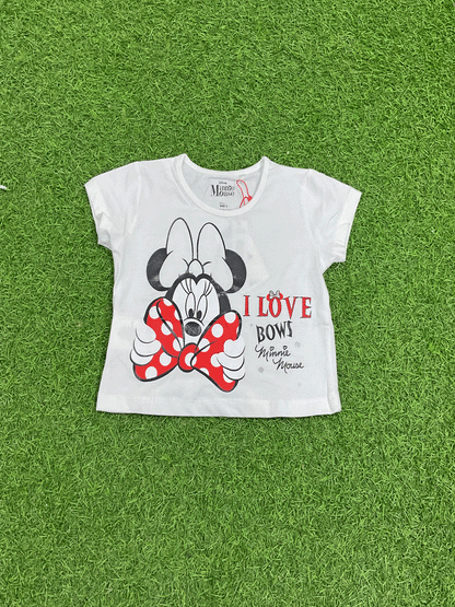 CAMISA - MM2487