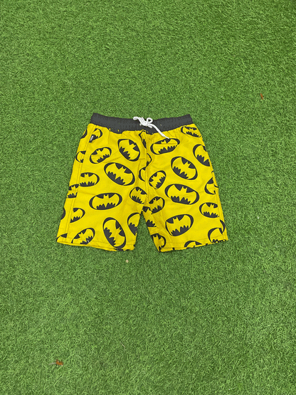 SHORTS PLAYERO - 3613028