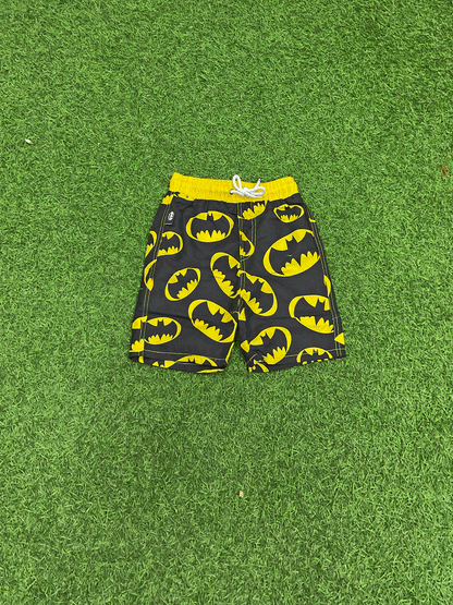 SHORTS PLAYERO - 3613028