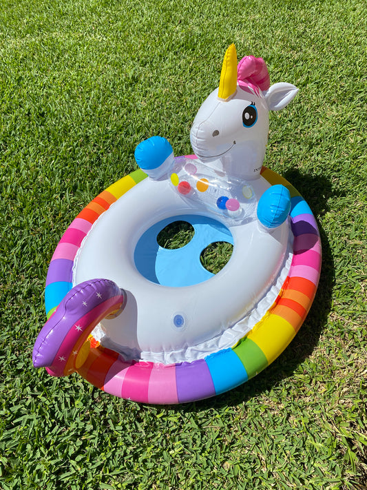 Flotador de unicornio - 59570NP