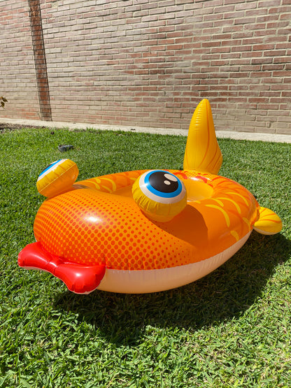 Flotador inflable - 59380NP
