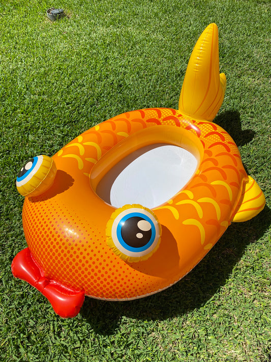 Flotador inflable - 59380NP