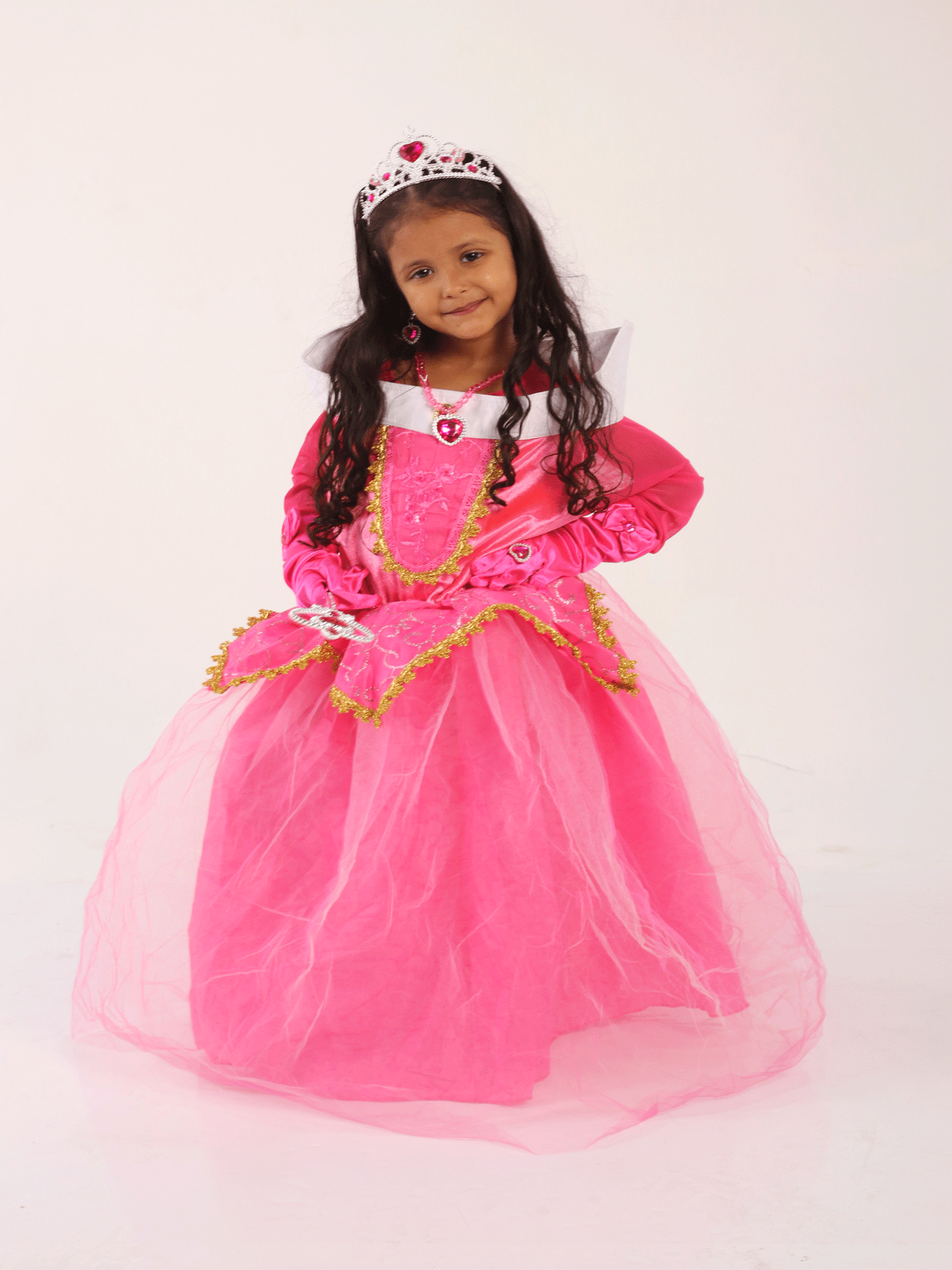DIZFRAS DE BELLA DURMIENTE - KB034270