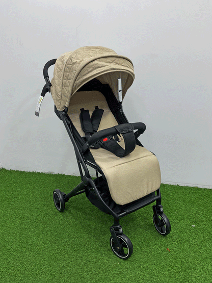 COCHE - VISTA102