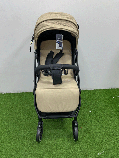 COCHE - VISTA102