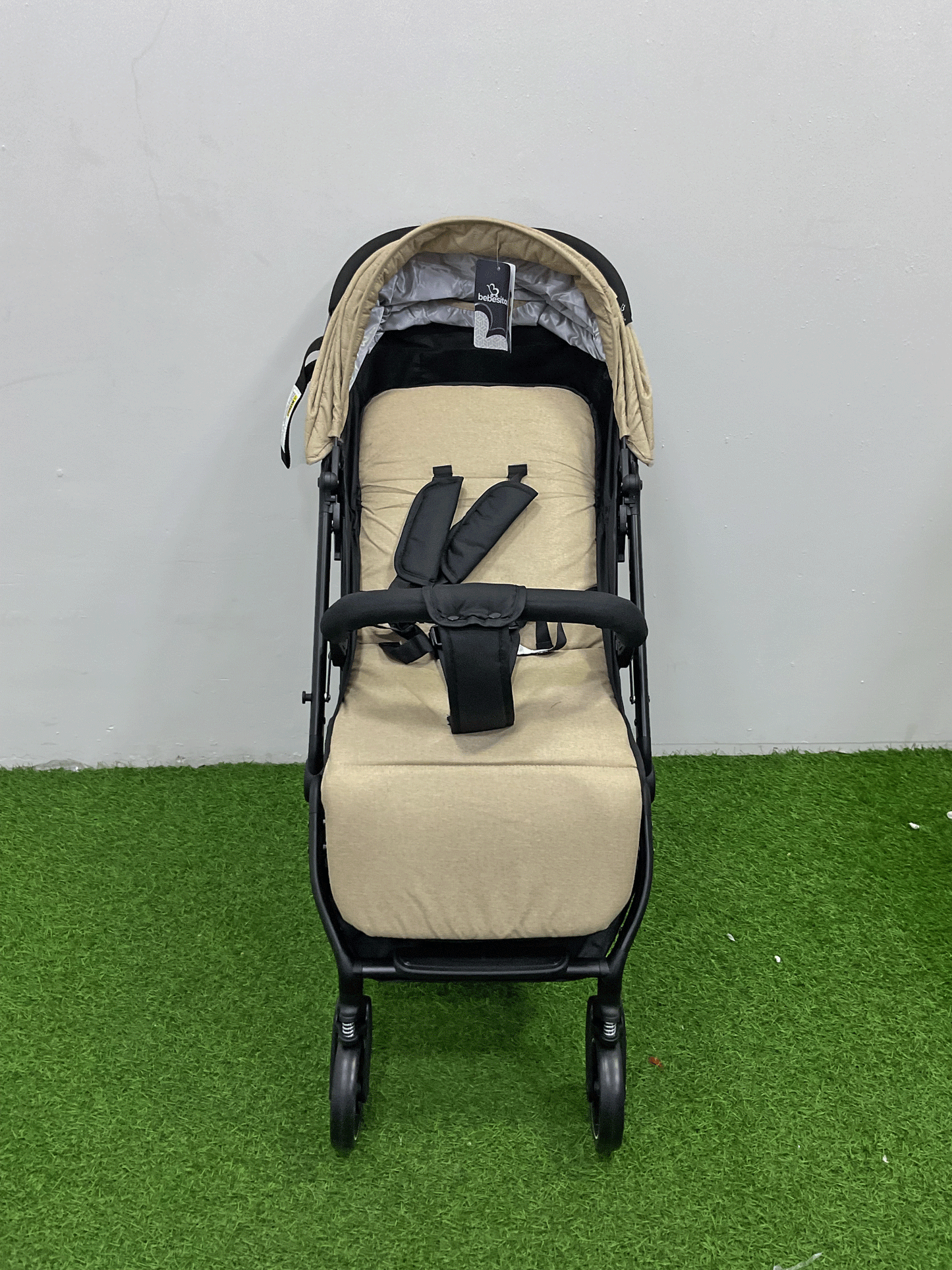 COCHE - VISTA102
