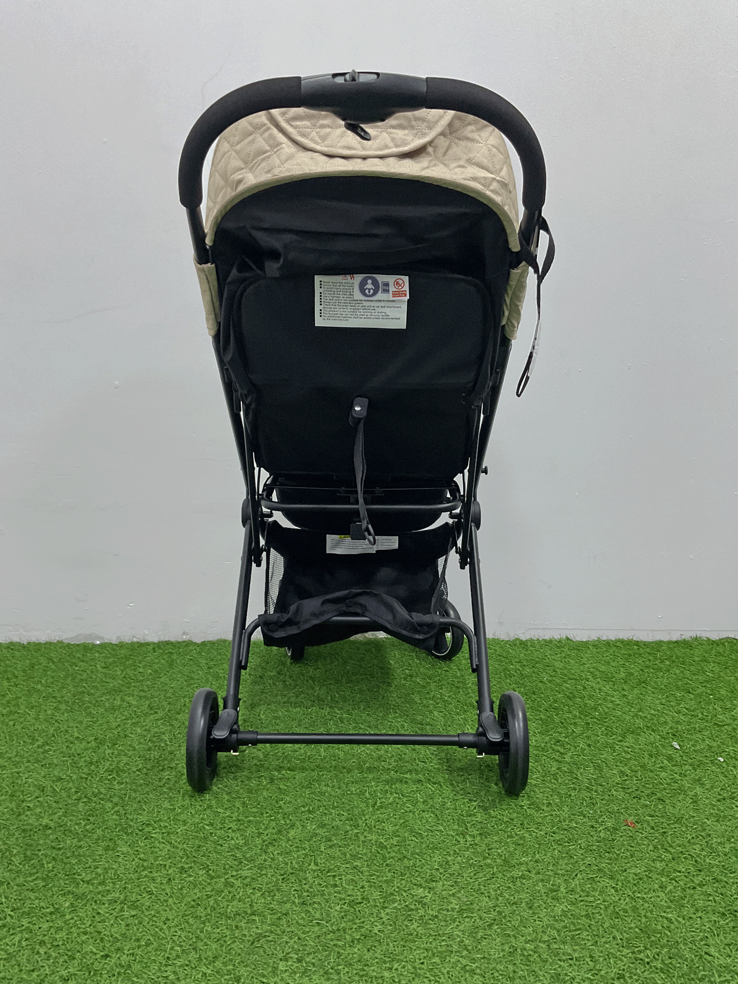COCHE - VISTA102