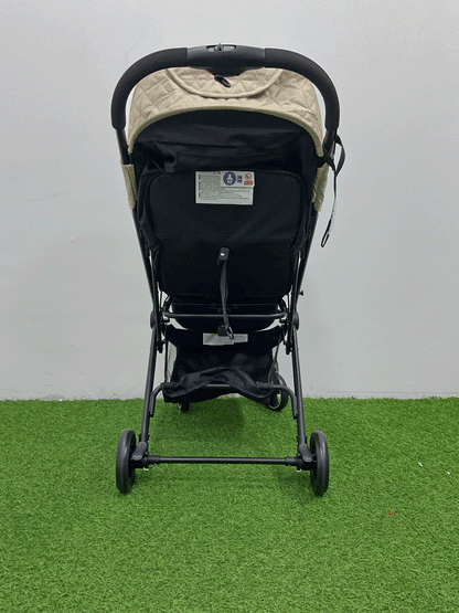COCHE - VISTA102
