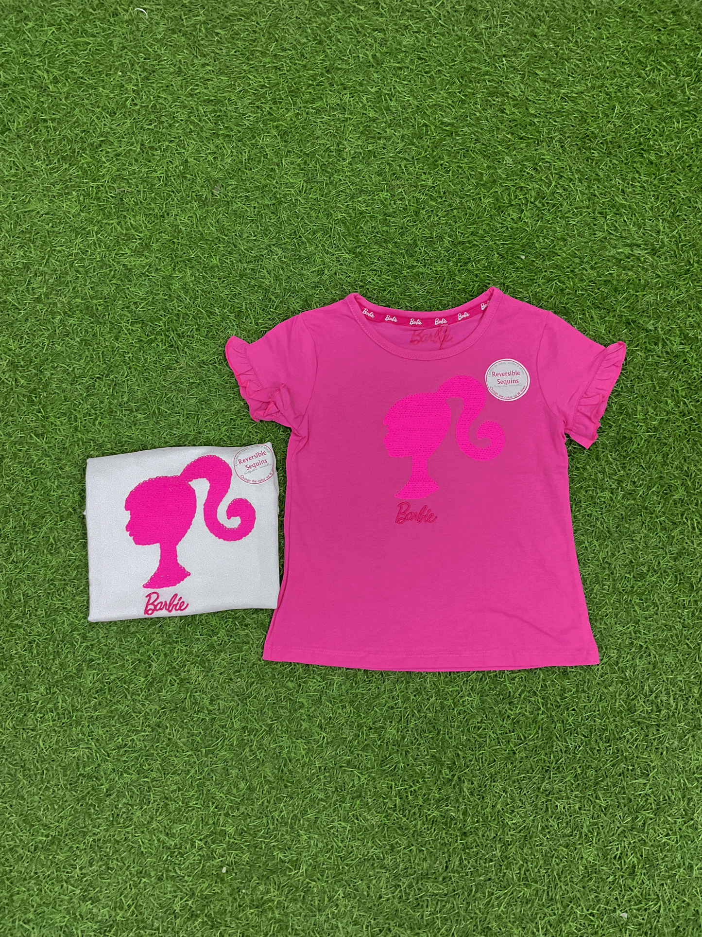 CAMISA - BA89894