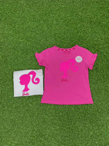 CAMISA - BA89894