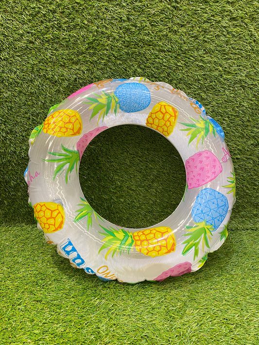 Flotador inflable - 80059230