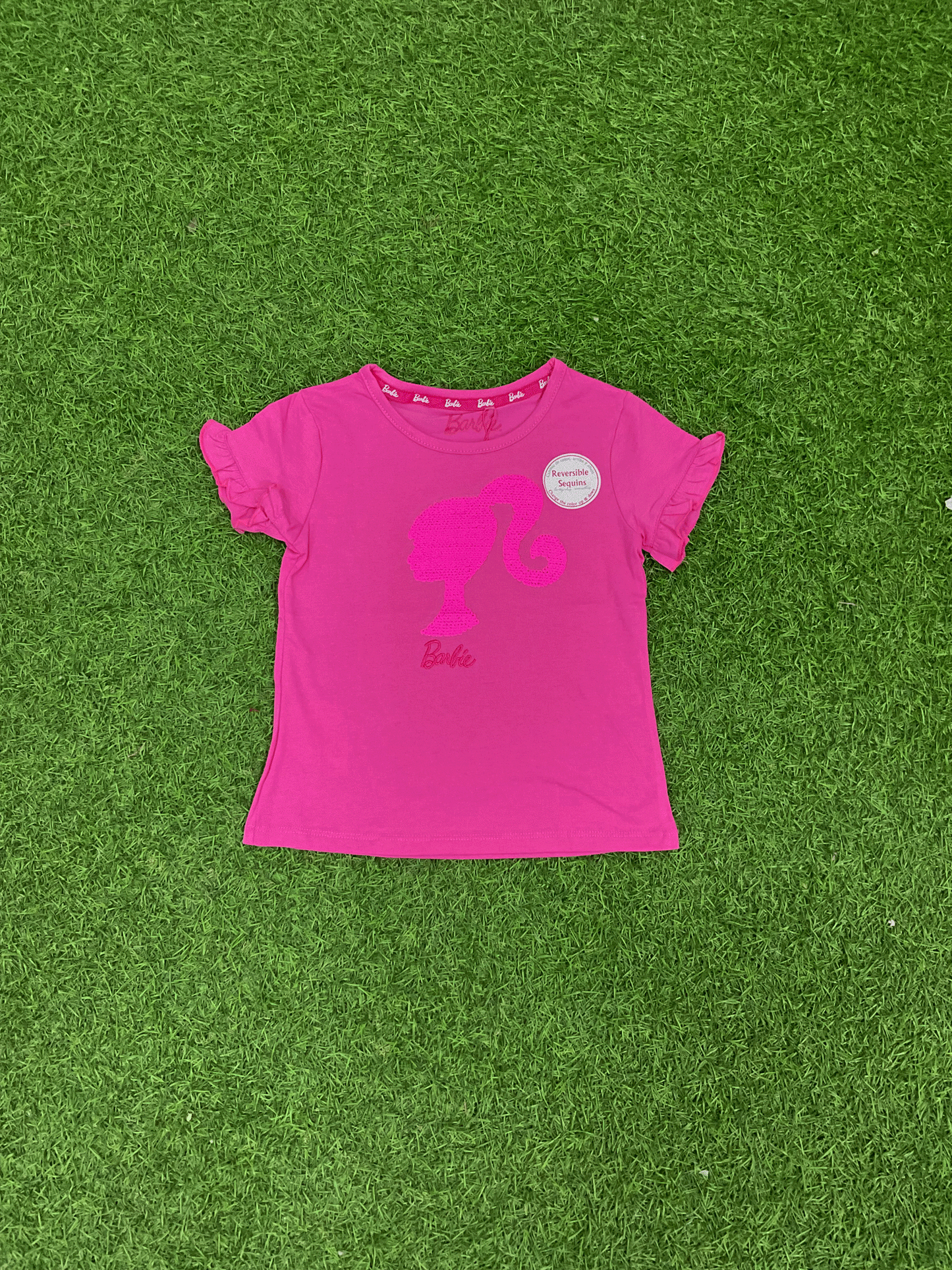 CAMISA - BA89894