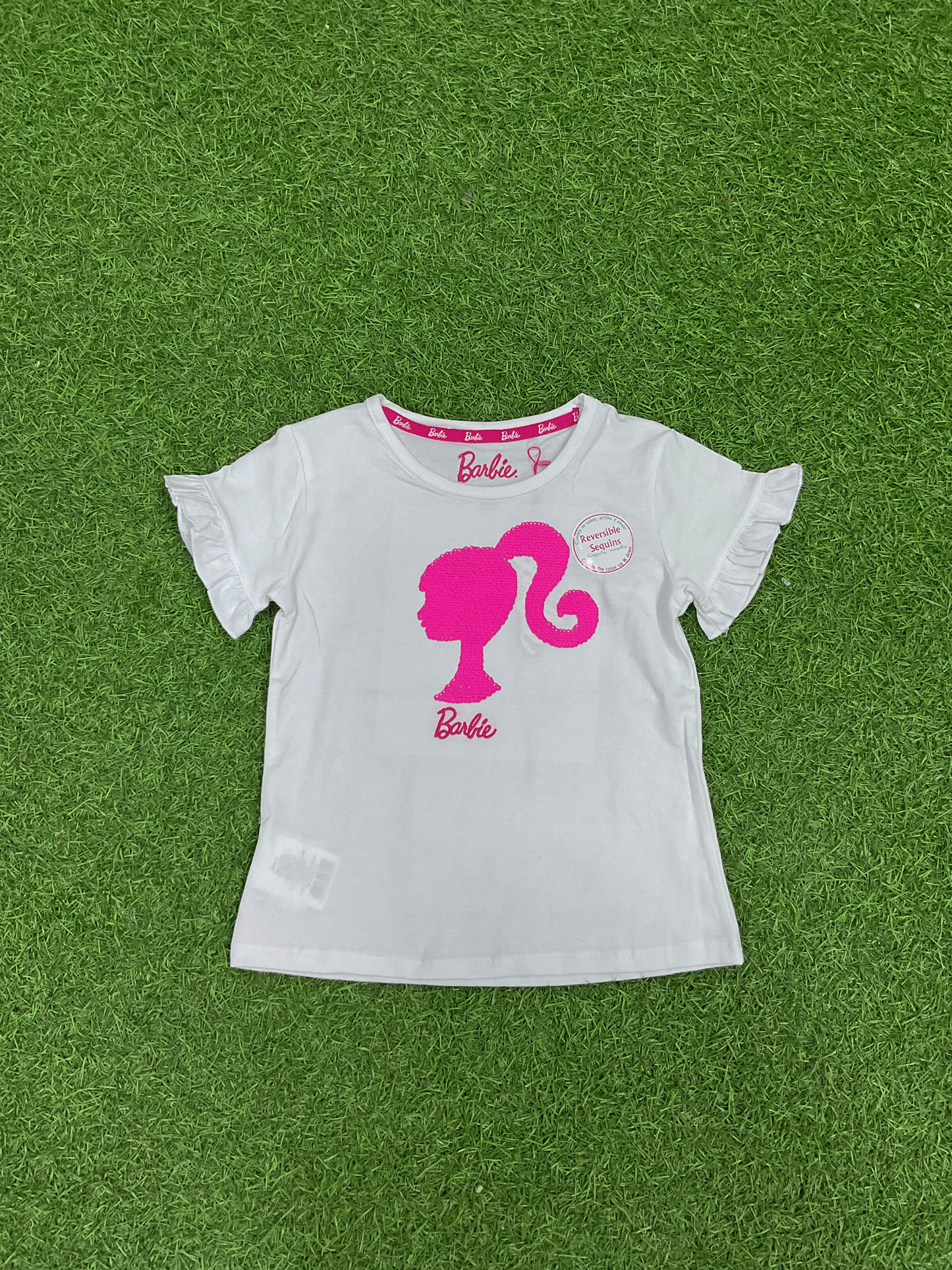 CAMISA - BA89894