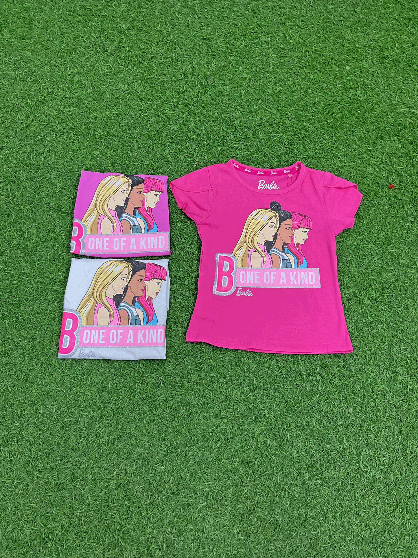 CAMISA - BA89882